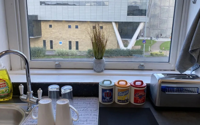 Bvapartments-queensgate 2