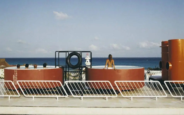 Basico Hotel