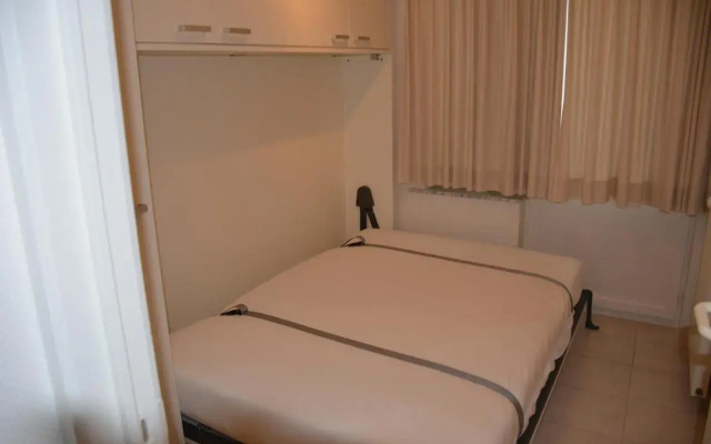 Zijdezeezicht Martiny 0202