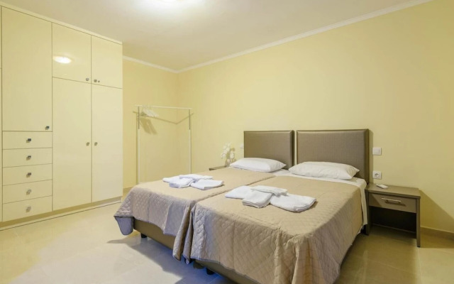 Zante Sun II - Getaway Villa!