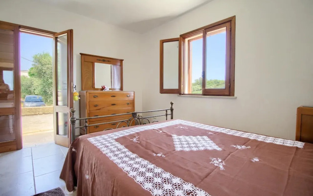 Ca Masci Lovely House