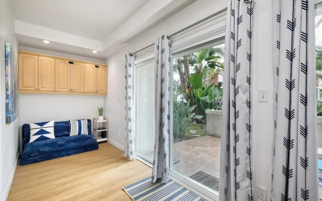 2003 Costa Del Mar Road - Unit 663