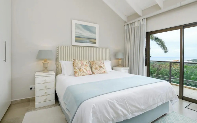 San Lameer Villa 13924