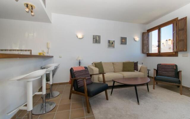 214 Panorama Park - Alicante Holiday