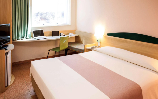 ibis Vitoria Aeroporto