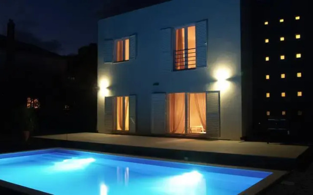 Villa Altea