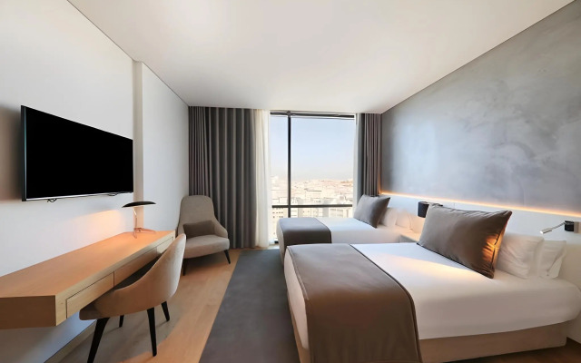 Iberostar Selection Lisboa