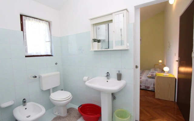 Guest House Milotic