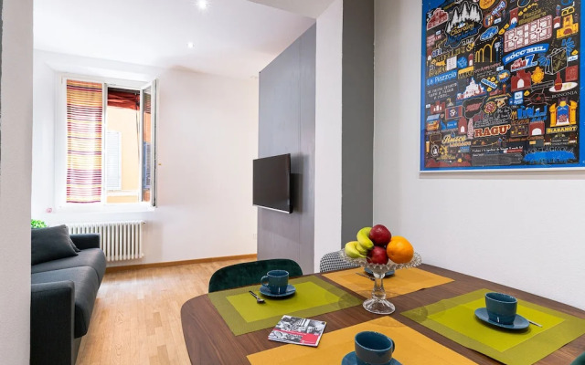 Venturini Guest House