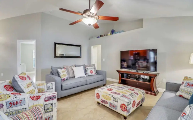 1506 SW 38th Street