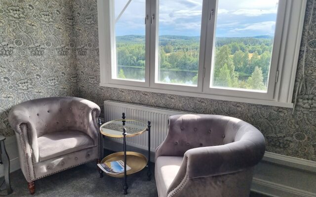 Torpshammars Herrgård