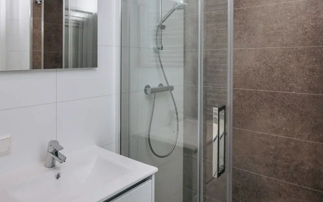 Giethoorn Lakehouse Retreat