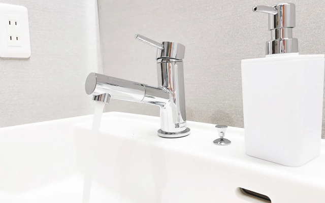 HOTEL CLA-SS HIROSHIMA - Dobashi