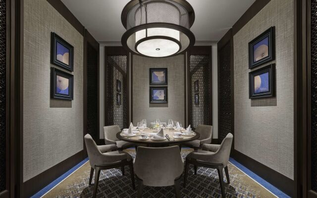 Hilton Foshan Shunde