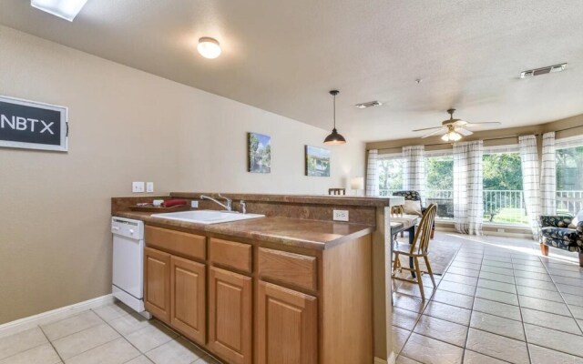 Waterwheel WW B202 in New Braunfels