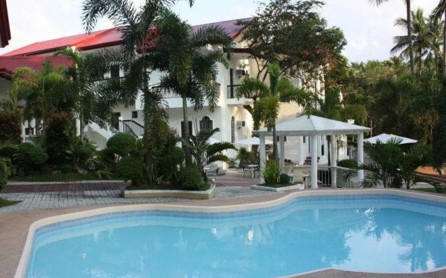 Taal Imperial Hotel and Resort