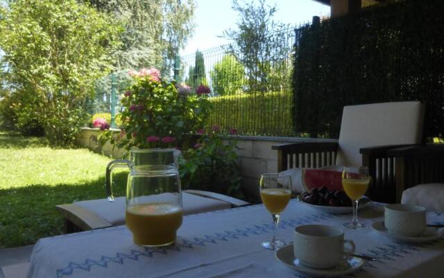 Casa Respal EVI00158