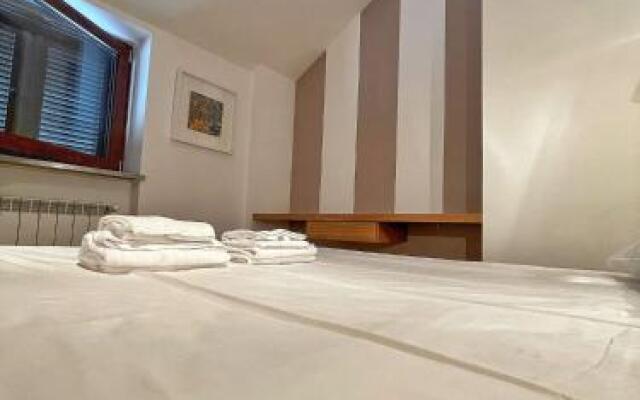 Be Loft Navona