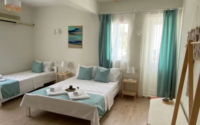Lemon Ada Butik Otel