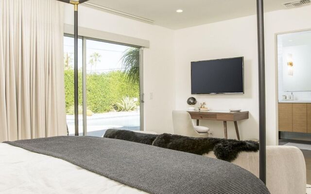 Modern Marion at Twin Palms