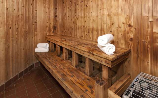 The Inn on Lake Superior