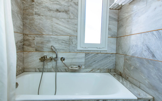Anais Collection Hotels & Suites