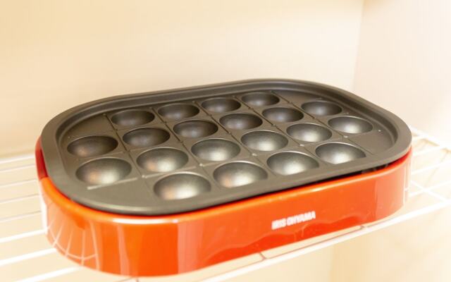 Tohri Sakura An Umekouji