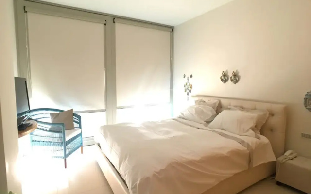 Appartamento Marina