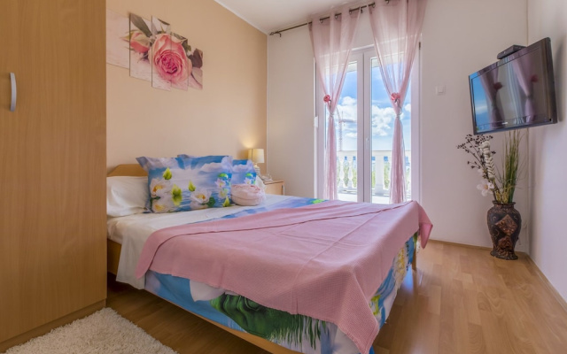 Villa Sumertime