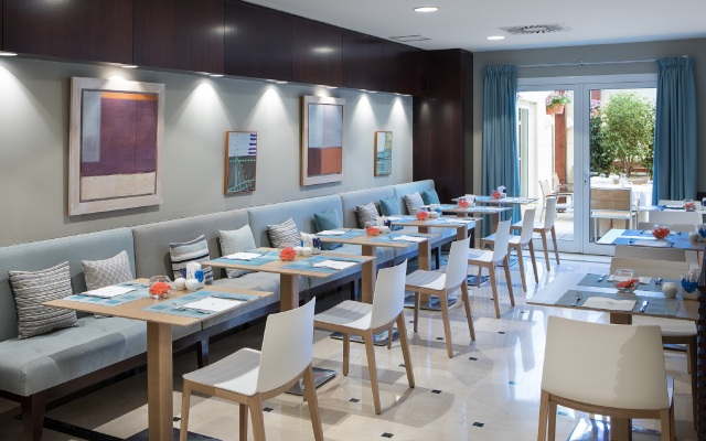 NH Collection Marbella