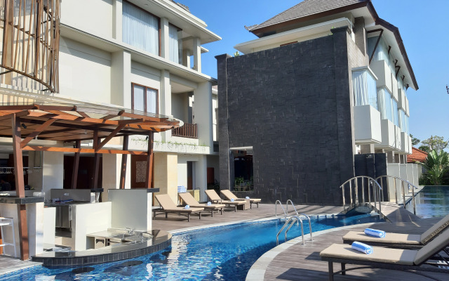 Signature Bali Sanur
