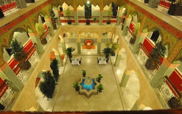 Riad Reda