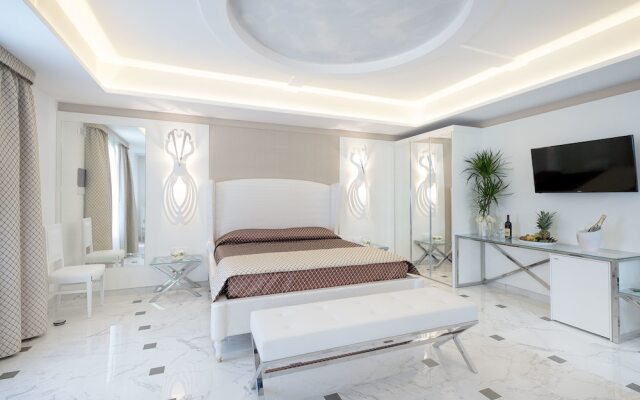 Relais Marchesi Imperiali