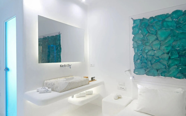 Mykonos Bay Resort & Villas
