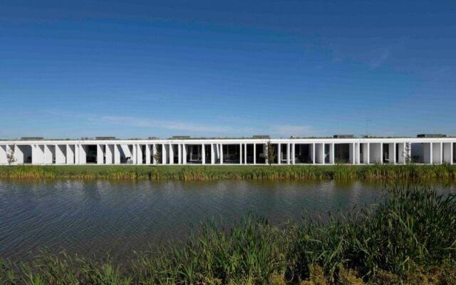 Pierre & Vacances Premium Residence Bom Sucesso