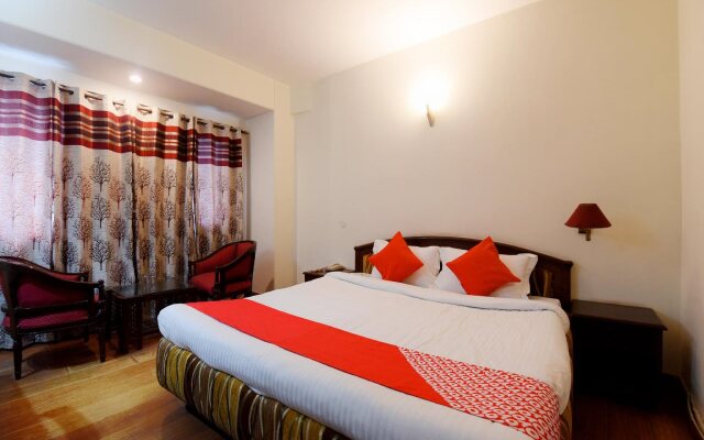Kenwood Resorts