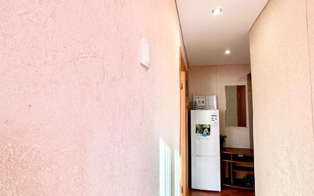 Region89 str. Polyarnaya, bld. 9