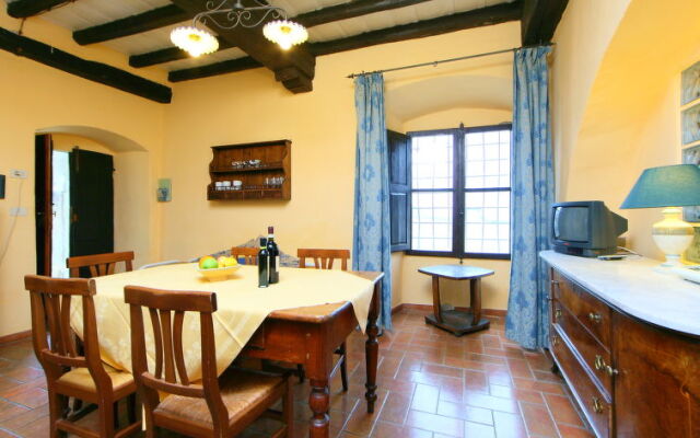 Villa Grassina Grassina