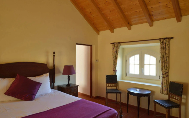 Quinta do Scoto