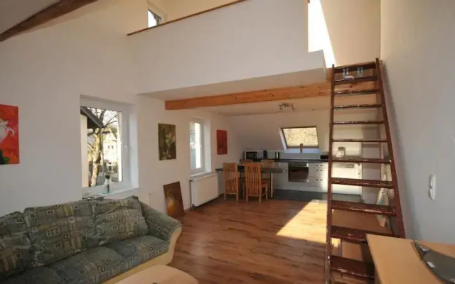 Apartment Altenrath