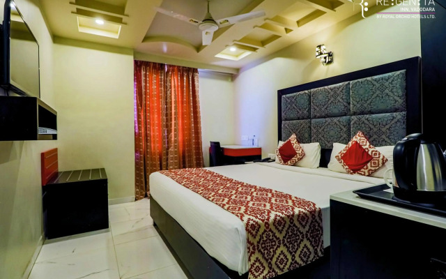 Regenta Inn