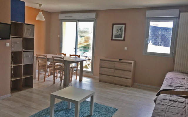 The Originals Boutique, Hôtel Neptune, Berck-sur-Mer