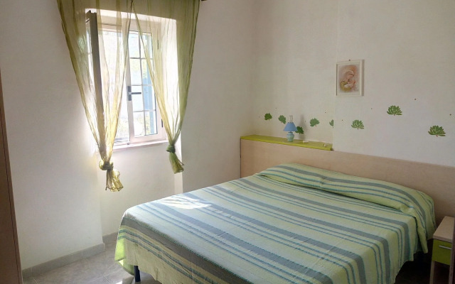 Liberato Puglia Vacanze