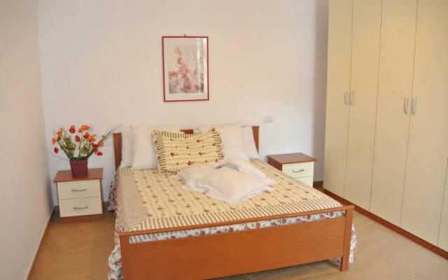 Casa Vacanze Villa San Francesco