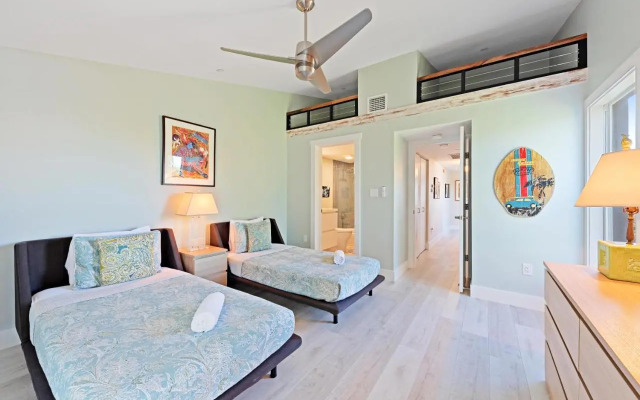 Hidden Cove Unit 6