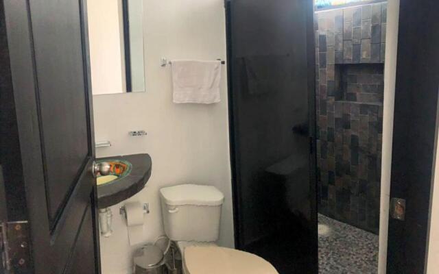 #3 Amazing Cute Downtown Apartment - Daily/Monthly