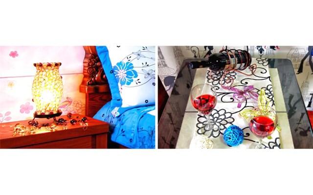 Taean Everland Pension