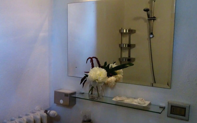 Podere Pievina Delle Corti