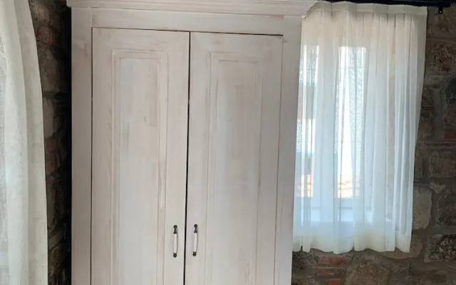 Ada Han Butik Otel