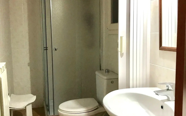 Tenuta De Fanti Agriturismo